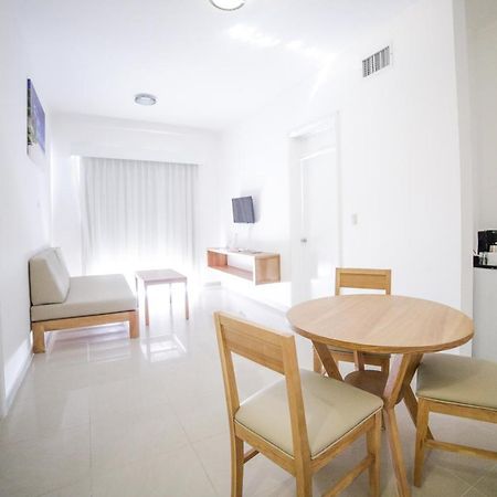 Apartamentos Punta Cana By Be Live Cabeza de Toro Exterior photo